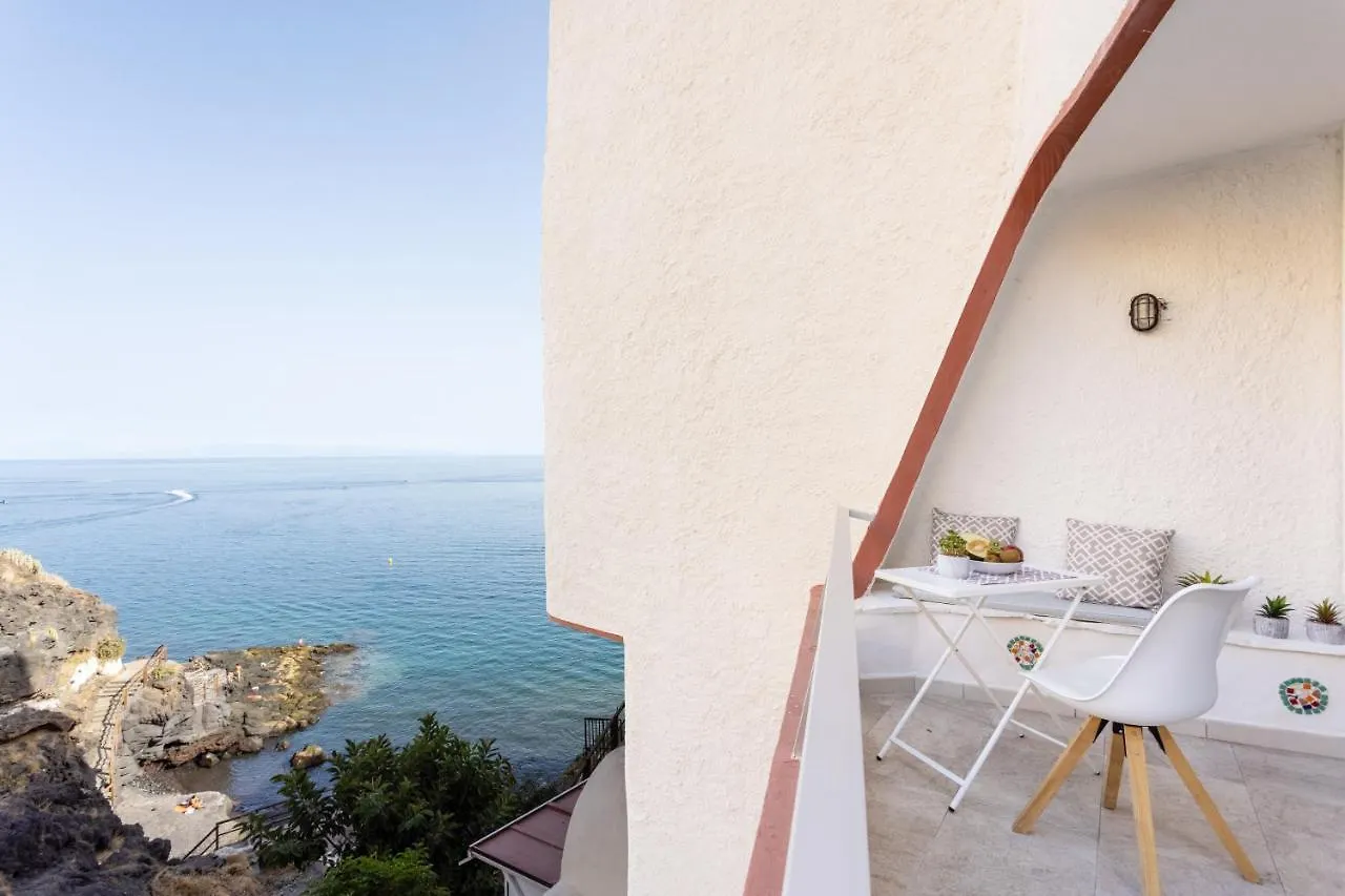 Home2Book Stunning Duplex Tabaiba 0*,
