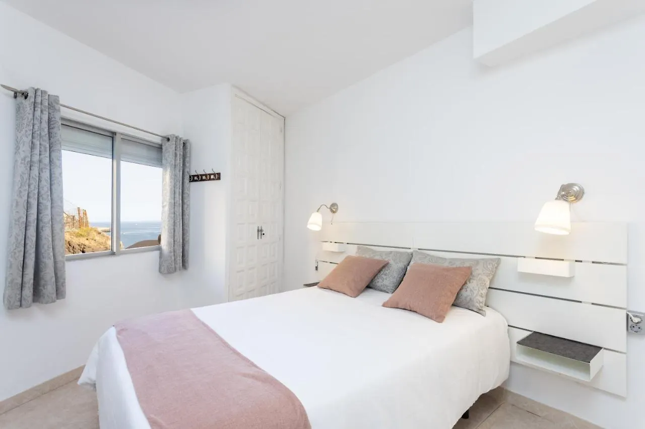 Apartamento Home2Book Stunning Duplex Tabaiba
