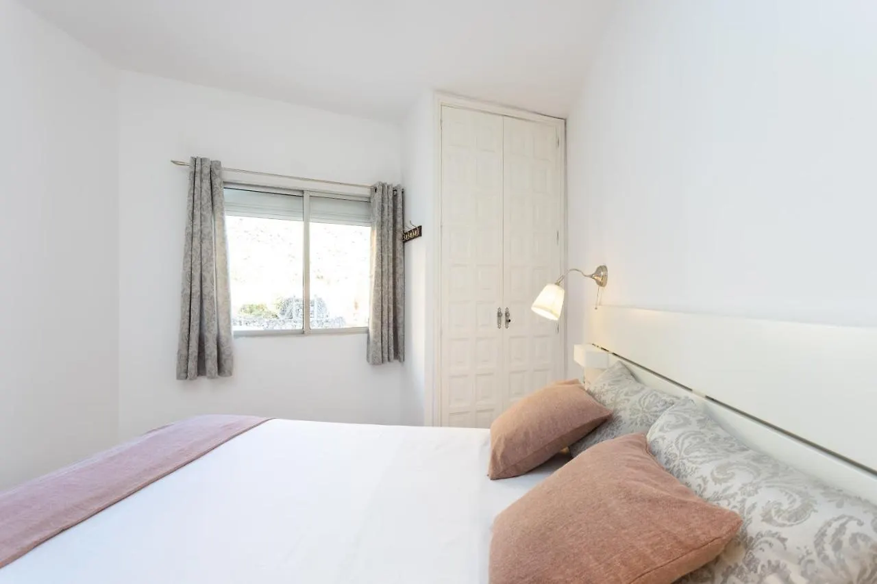 Home2Book Stunning Duplex Tabaiba España
