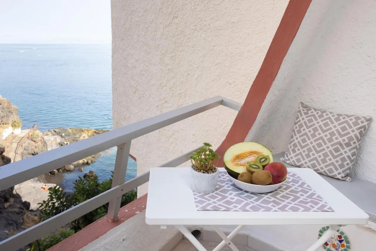 Home2Book Stunning Duplex Tabaiba Apartamento