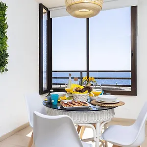 Home2book Beautiful View Tabaiba