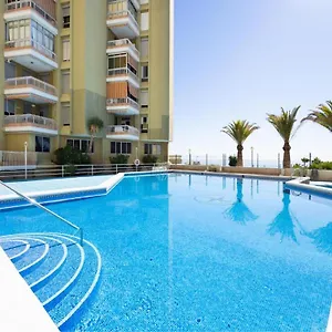 Live Decre Con Piscina Tabaiba