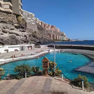 Baja Tabaiba